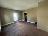 142 Lafayette Street - Photo 16