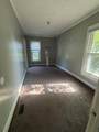 142 Lafayette Street - Photo 17