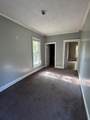 142 Lafayette Street - Photo 18