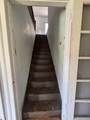 142 Lafayette Street - Photo 19