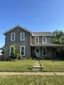 142 Lafayette Street - Photo 2