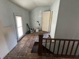 142 Lafayette Street - Photo 20