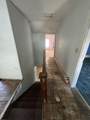 142 Lafayette Street - Photo 21