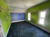 142 Lafayette Street - Photo 22