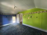 142 Lafayette Street - Photo 23