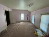 142 Lafayette Street - Photo 24