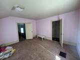 142 Lafayette Street - Photo 25