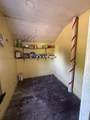 142 Lafayette Street - Photo 26