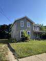 142 Lafayette Street - Photo 3