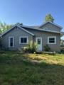 142 Lafayette Street - Photo 4
