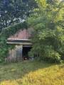 142 Lafayette Street - Photo 5