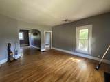 142 Lafayette Street - Photo 6
