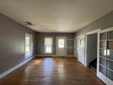 142 Lafayette Street - Photo 7