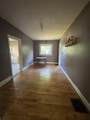 142 Lafayette Street - Photo 8
