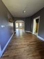 142 Lafayette Street - Photo 9