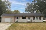 11572 Bingham Avenue - Photo 1