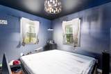 11572 Bingham Avenue - Photo 10