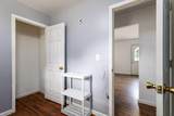 11572 Bingham Avenue - Photo 12