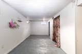11572 Bingham Avenue - Photo 14