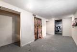 11572 Bingham Avenue - Photo 16