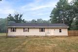 11572 Bingham Avenue - Photo 17