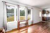 11572 Bingham Avenue - Photo 4