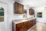 11572 Bingham Avenue - Photo 5