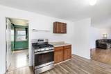 11572 Bingham Avenue - Photo 6