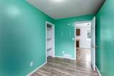11572 Bingham Avenue - Photo 7