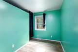 11572 Bingham Avenue - Photo 8