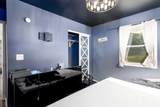 11572 Bingham Avenue - Photo 9