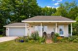 3608 45th Street - Photo 1