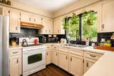 3608 45th Street - Photo 10
