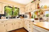 3608 45th Street - Photo 11
