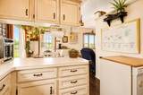 3608 45th Street - Photo 12