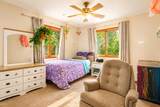 3608 45th Street - Photo 13