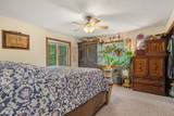 3608 45th Street - Photo 14