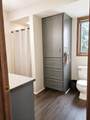 3608 45th Street - Photo 15