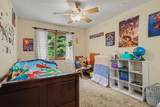 3608 45th Street - Photo 16