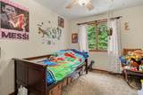 3608 45th Street - Photo 17