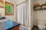 3608 45th Street - Photo 18