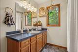 3608 45th Street - Photo 19