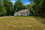 3608 45th Street - Photo 2