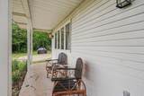 3608 45th Street - Photo 20