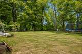 3608 45th Street - Photo 21