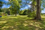 3608 45th Street - Photo 22