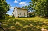 3608 45th Street - Photo 23