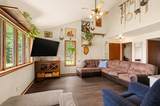 3608 45th Street - Photo 3