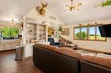 3608 45th Street - Photo 5