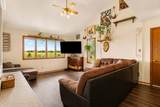 3608 45th Street - Photo 6